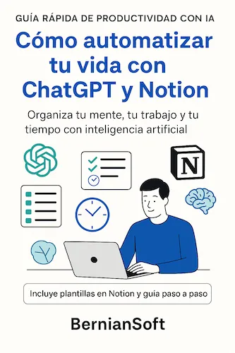 Portada del ebook